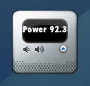 20070221e-radio.png